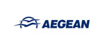 AEGEAN